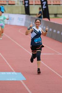 BIB: 2406
                            <button type="button" onclick="openModal(4635582)" class="btn btn-primary btn-sm float-right btn-popup" data-toggle="modal" data-target=".modal-high-quality">
                        <i class="fas fa-shopping-cart"></i> Add to Cart
                    </button>
                                            <button type="button" onclick="isThisMe(4635582, true)" class="btn btn-success btn-sm float-right btn-popup btn-isme hidden" data-toggle="tooltip" data-placement="bottom" title="นี่คือรูปของคุณใช่ไหม คลิกที่นี่เพื่อเอาเข้าอัลบั้ม">
                        <i class="fas fa-plus"></i> Add to album
                    </button>
                    <button type="button" onclick="isThisMe(4635582, false)" class="btn btn-warning btn-sm float-right btn-popup btn-isnotme hidden">
                        <i class="fas fa-ban"></i> Remove from album
                    </button>